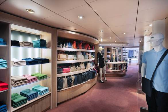 MSC Cruises MSC Lirica Boutique 2 ©MSC Rights - Ivan Sarfatti.jpg